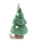Amuseables Christmas Tree