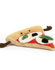 Amuseables Slice of Pizza