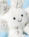 Amuseables Snowflake