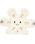 Amuseables Snowflake