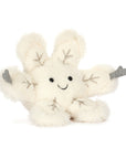 Amuseables Snowflake