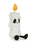 Amuseables Flickerty Candle Jellycat