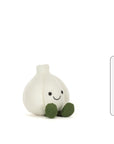 Amuseables Garlic