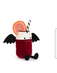Amuseables Vampop Drink