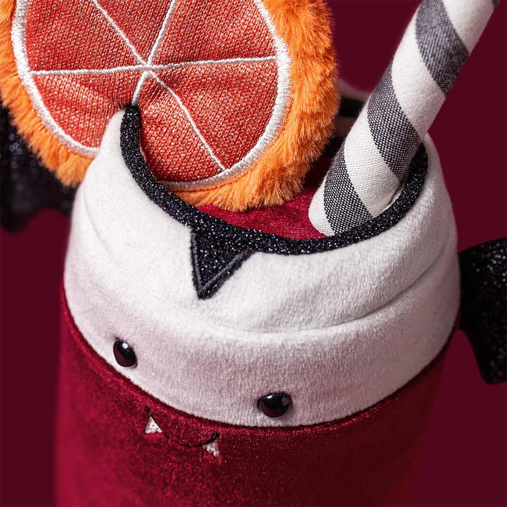 Jellycat Amuseables Vampop Drink top