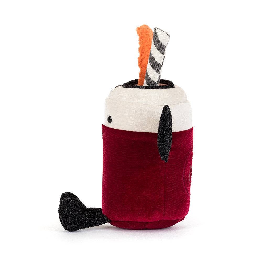 Jellycat Amuseables Vampop Drink side