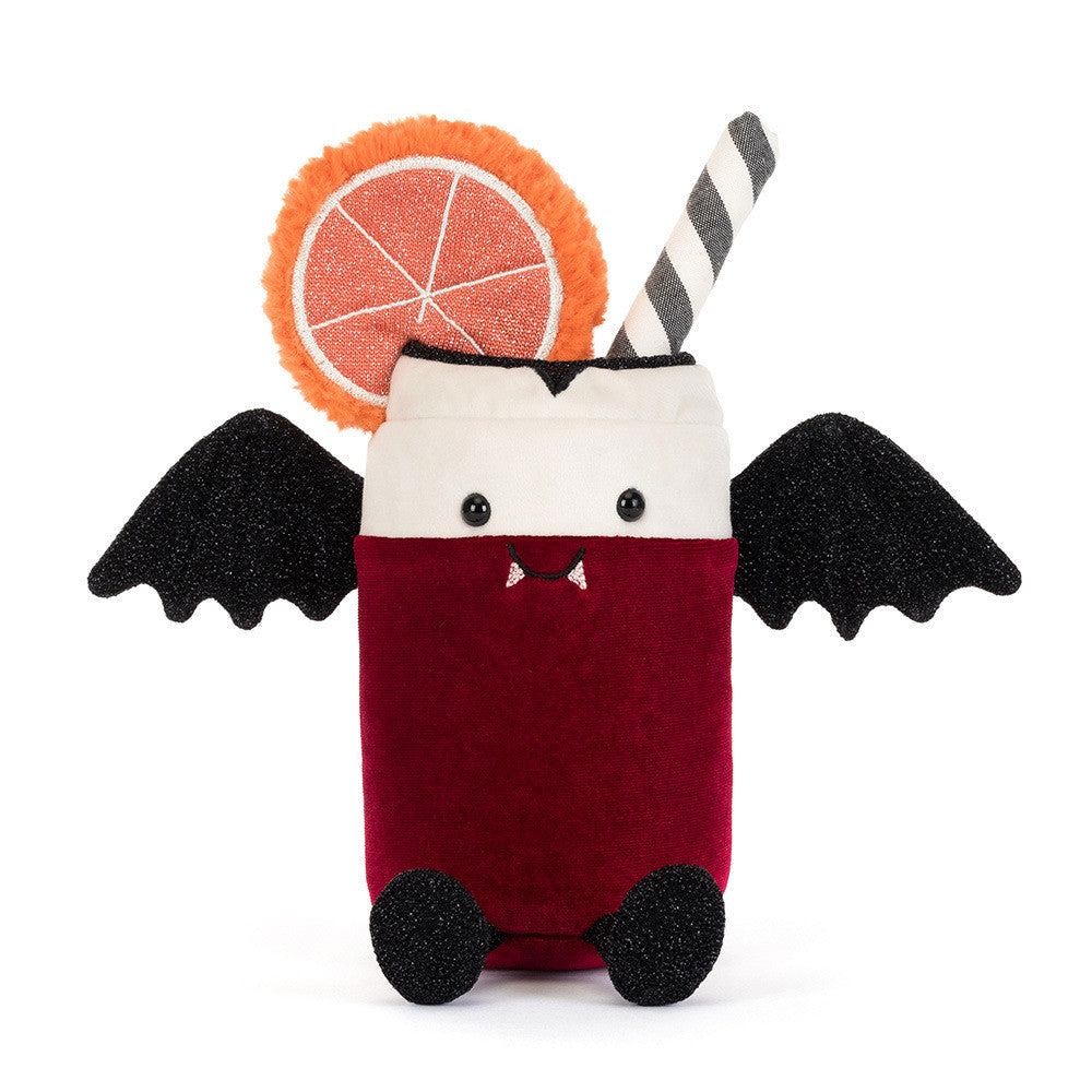 Vampop