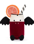 Vampop