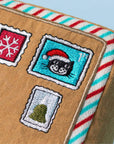 Amuseables Letter To Santa