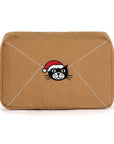 Amuseables Letter To Santa