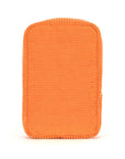 Amuseables Sardine Tin