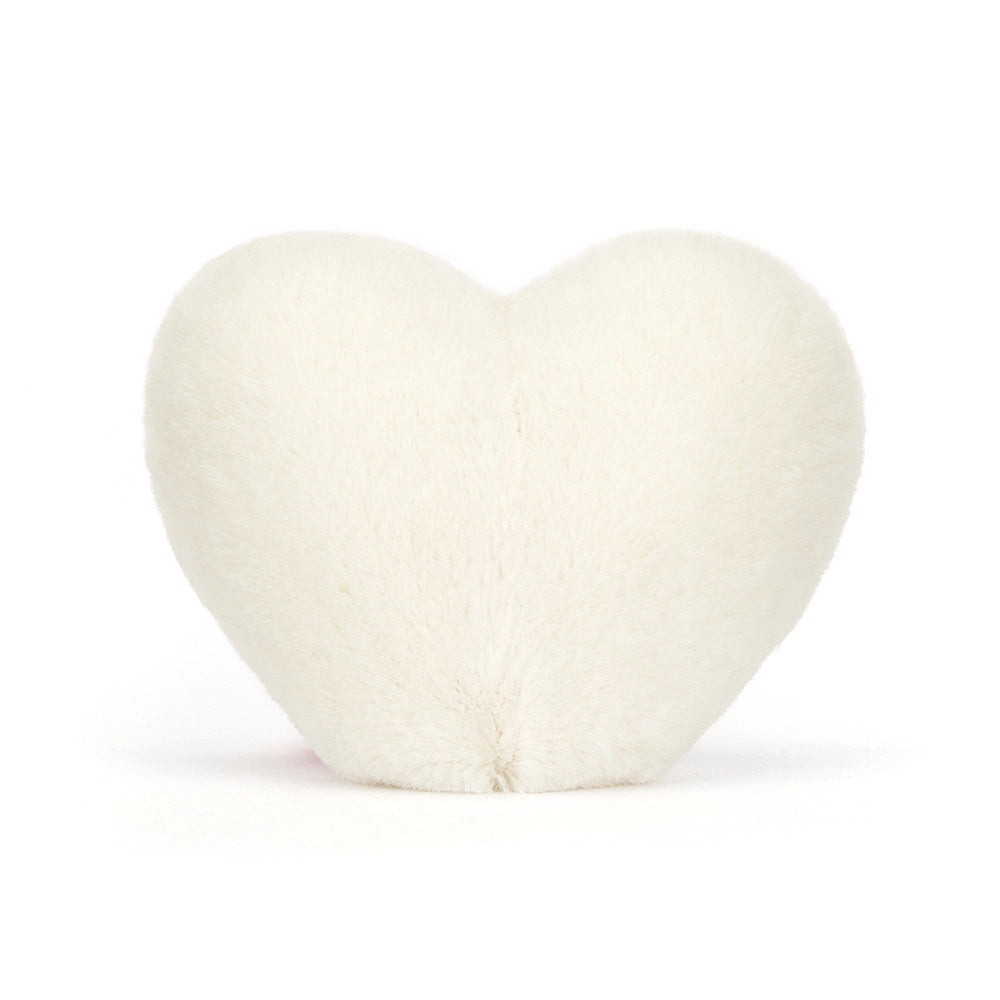 Jellycat | Amuseables Heart Boiled Egg – The Elly Store