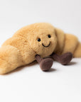 Amuseables Croissant