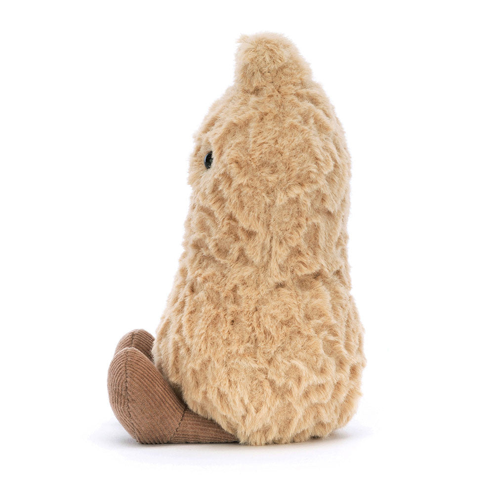 Jellycat Amuseable Peanut | The Elly Store