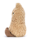 Jellycat Amuseable Peanut | The Elly Store