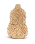 Jellycat Amuseable Peanut | The Elly Store