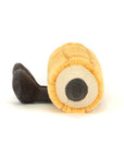 Amuseables Pencil