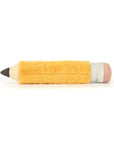 Amuseables Pencil