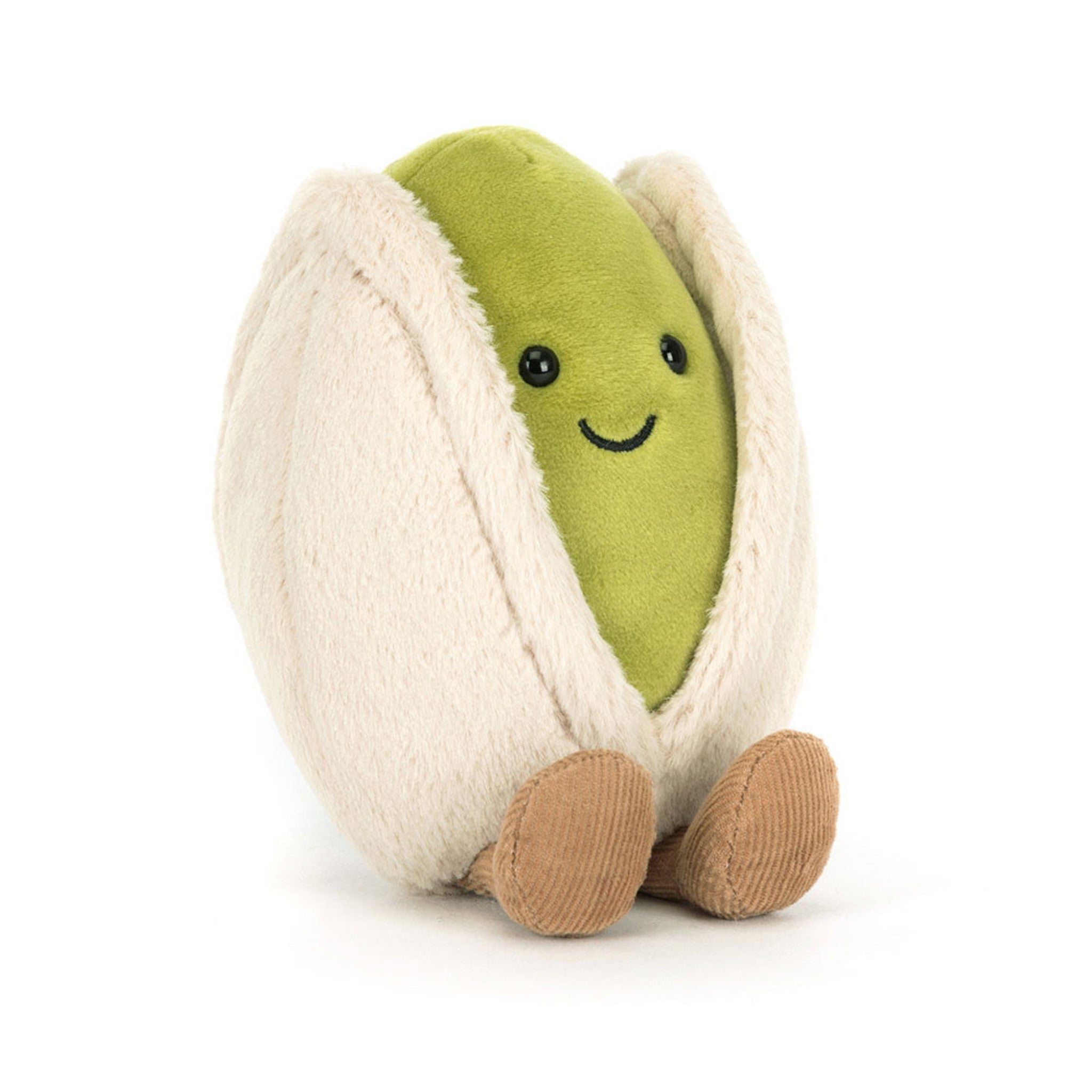 Jellycat | Bashful Luxe Puppy Orlando – The Elly Store