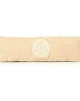 Amuseables Ruler