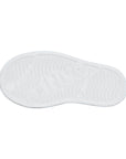 Jefferson Print Child Shell White / Shell White / Shark