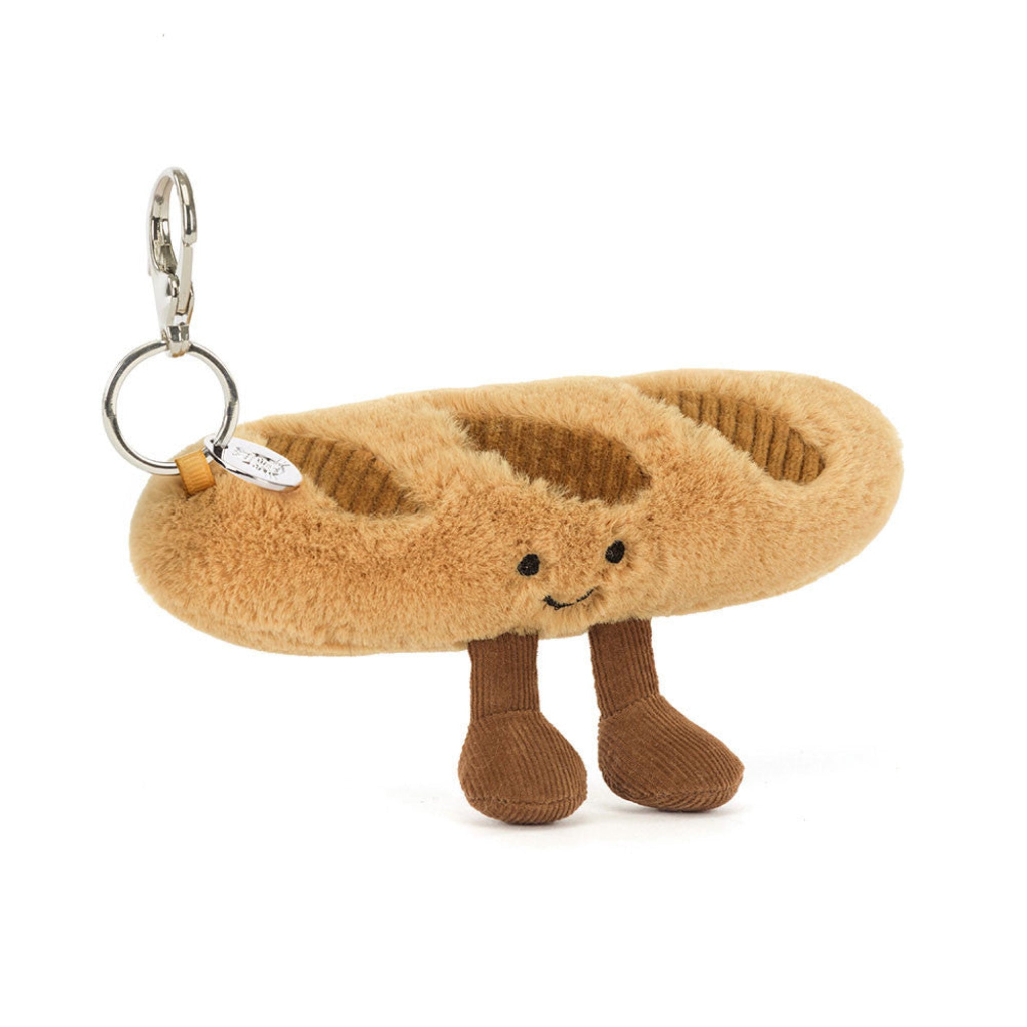 Jellycat | Amuseables Potato – The Elly Store