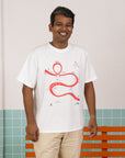 Adult Tee - Travelogue