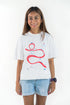 Adult Tee - Travelogue
