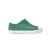 Jefferson Child Alpine Green / Shell White
