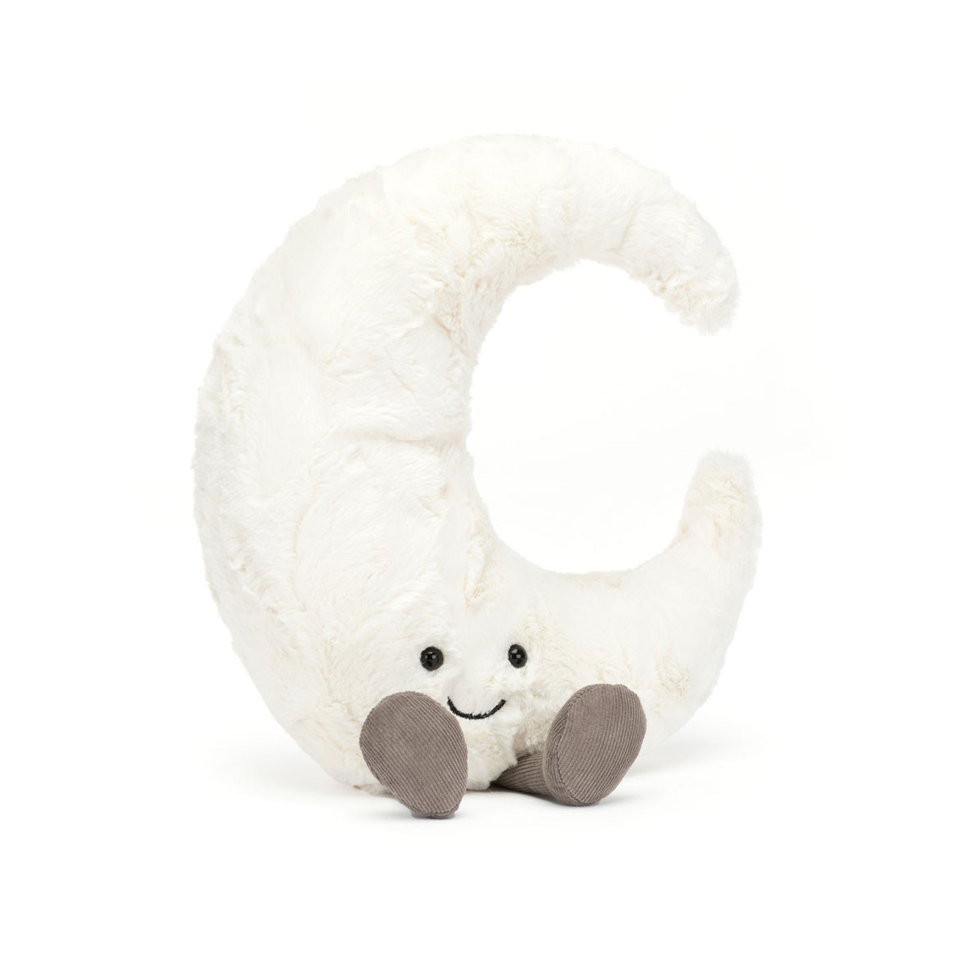 Jellycat Amuseable Moon | The Elly Store