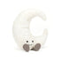 Jellycat Amuseable Moon | The Elly Store