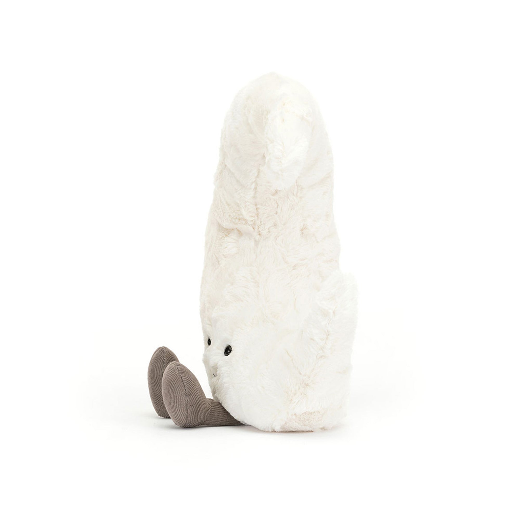 Jellycat Amuseable Moon | The Elly Store