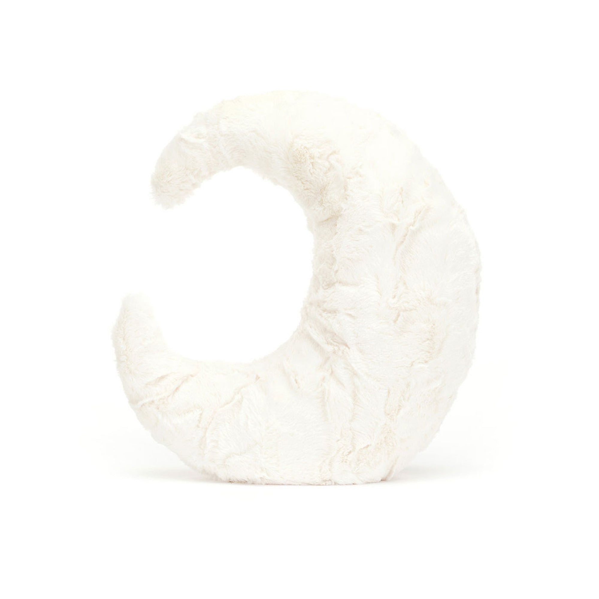 Jellycat Amuseable Moon | The Elly Store