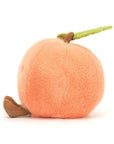 Jellycat Amuseable Peach