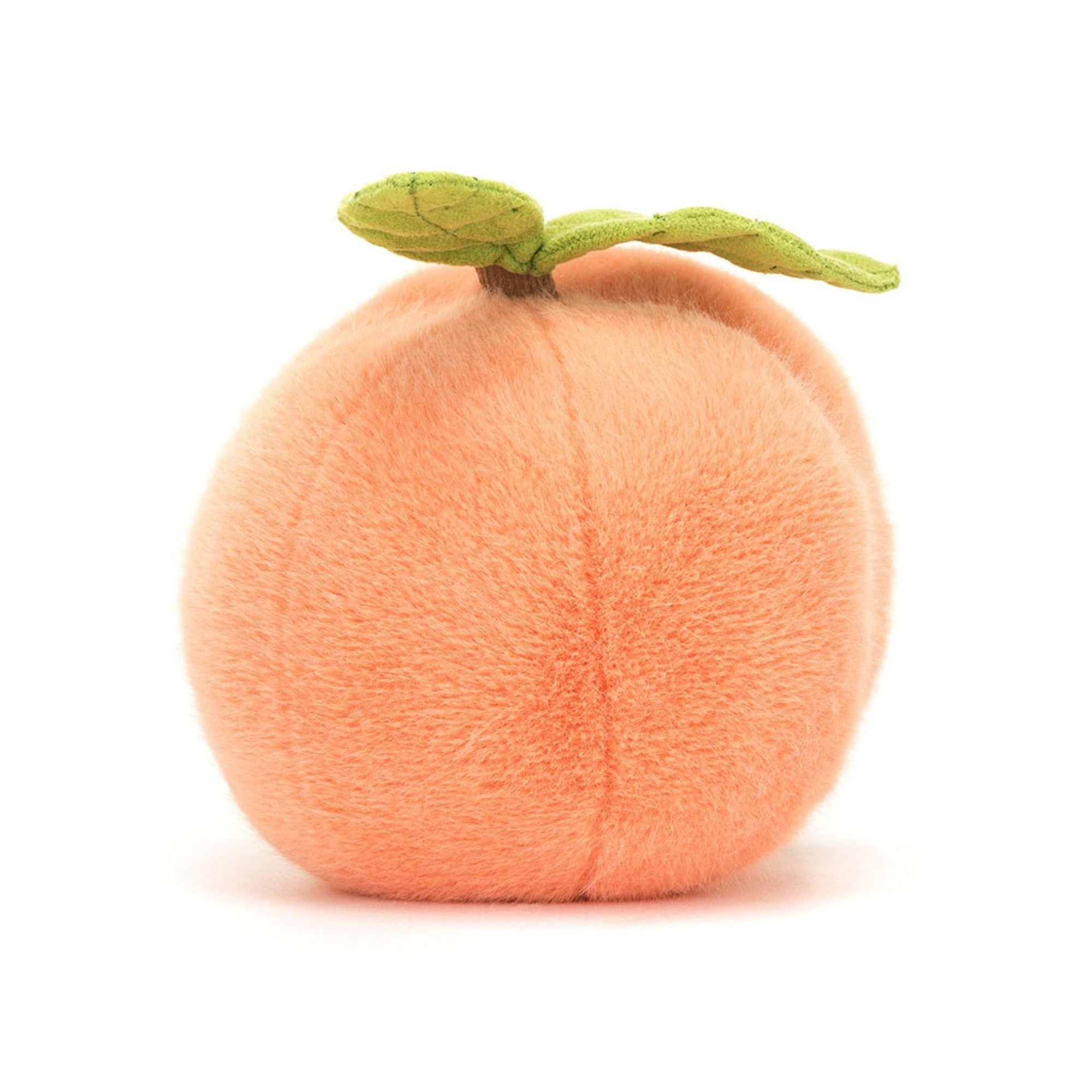 Jellycat Amuseable Peach