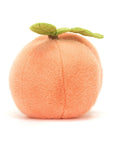 Jellycat Amuseable Peach