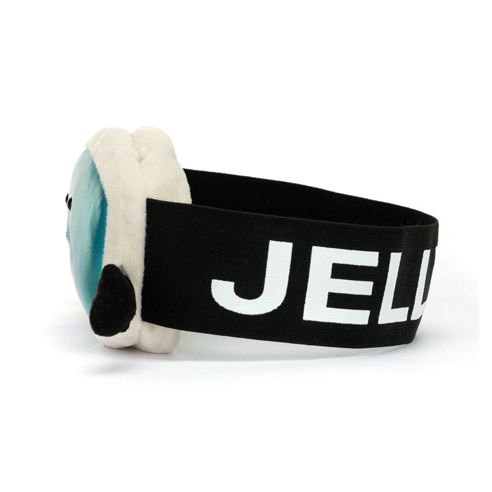 Jellycat Amuseable Sports Ski Goggles