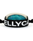 Jellycat Amuseable Sports Ski Goggles