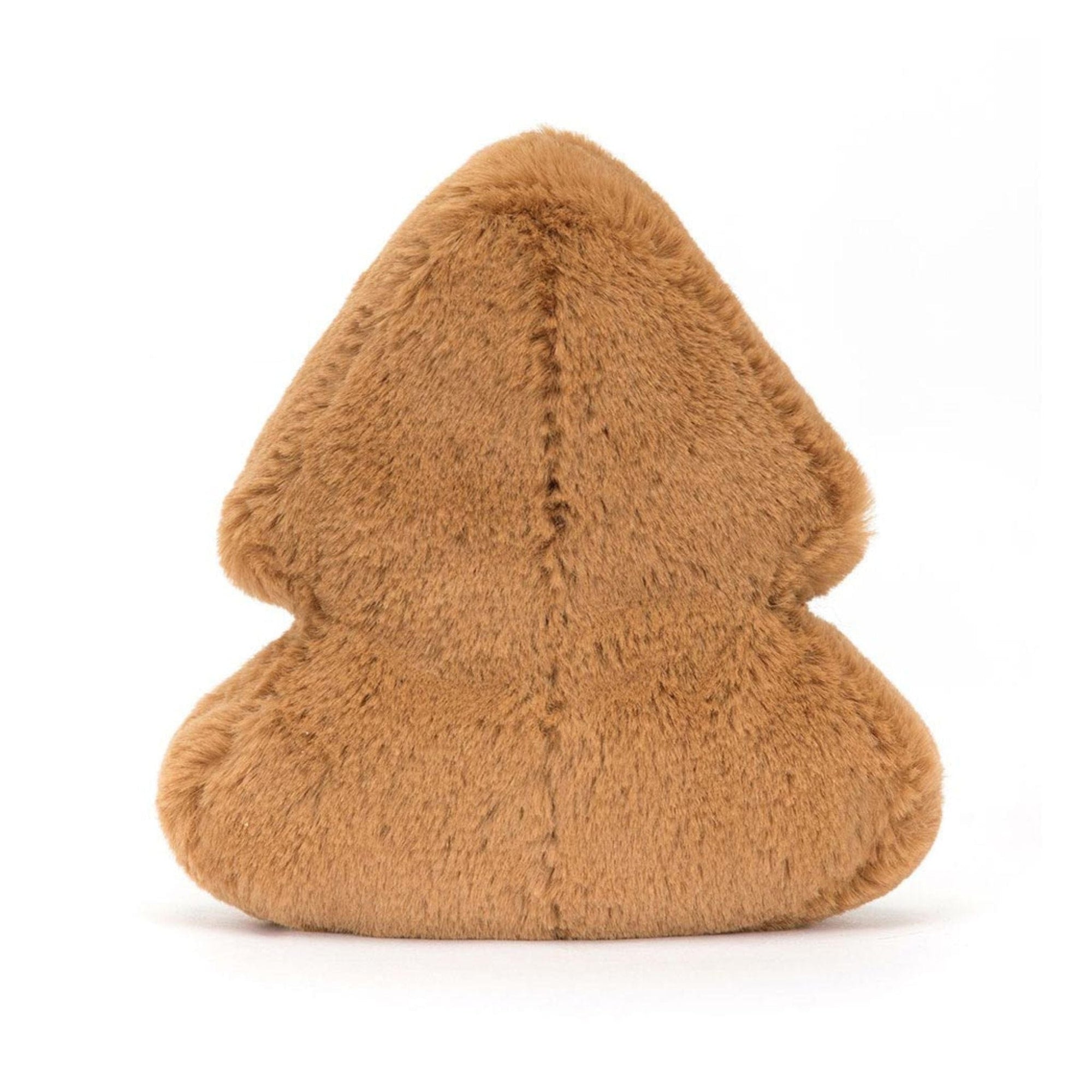 Jellycat Amuseable Tree Cookie | The Elly Store 