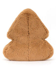 Jellycat Amuseable Tree Cookie | The Elly Store 