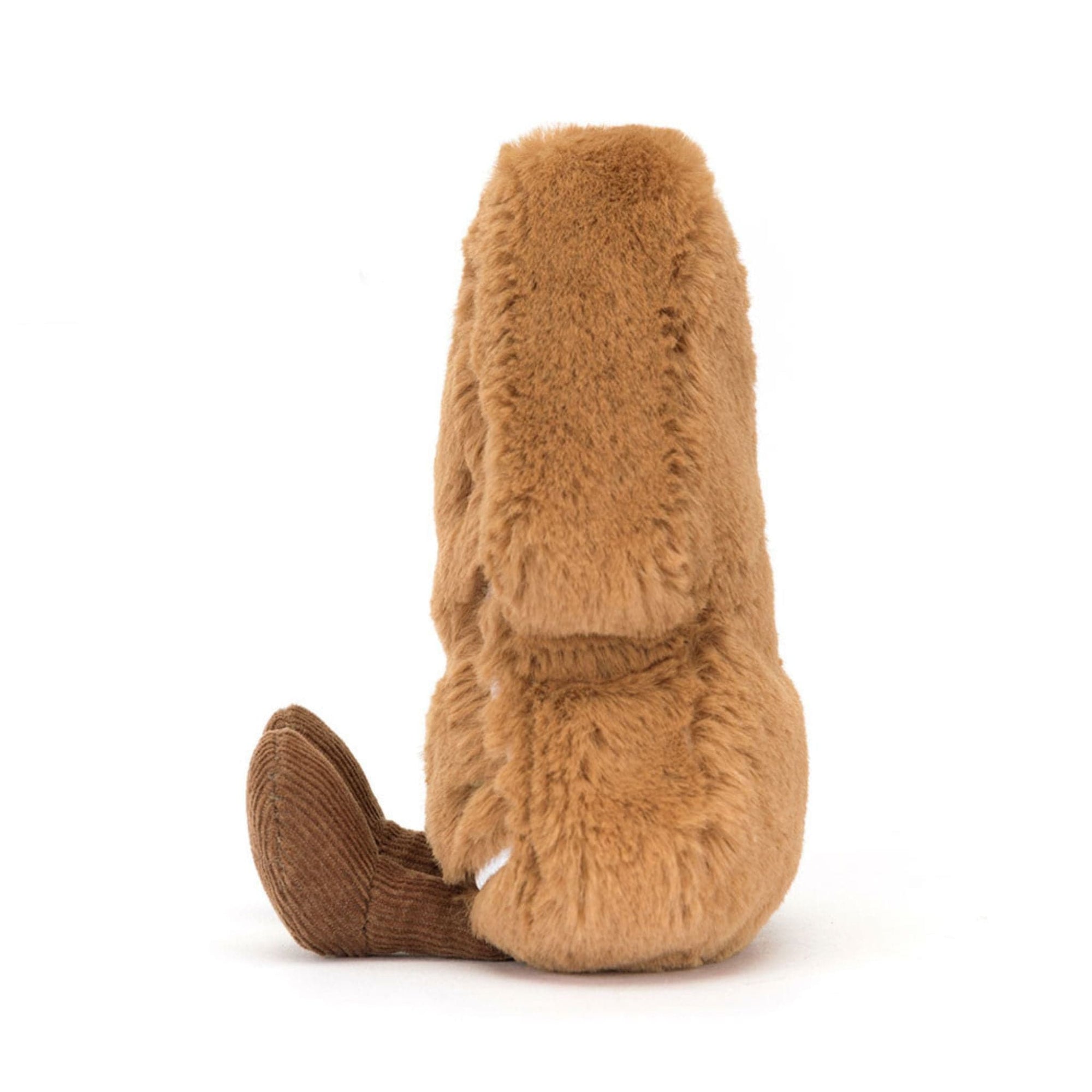 Jellycat Amuseable Tree Cookie | The Elly Store 