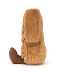 Jellycat Amuseable Tree Cookie | The Elly Store 