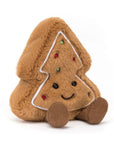 Jellycat Amuseable Tree Cookie | The Elly Store 