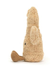 Amuseables Ginger side