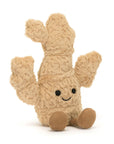 Amuseables Ginger