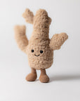 Amuseables Ginger