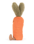 Amuseables Carrot side