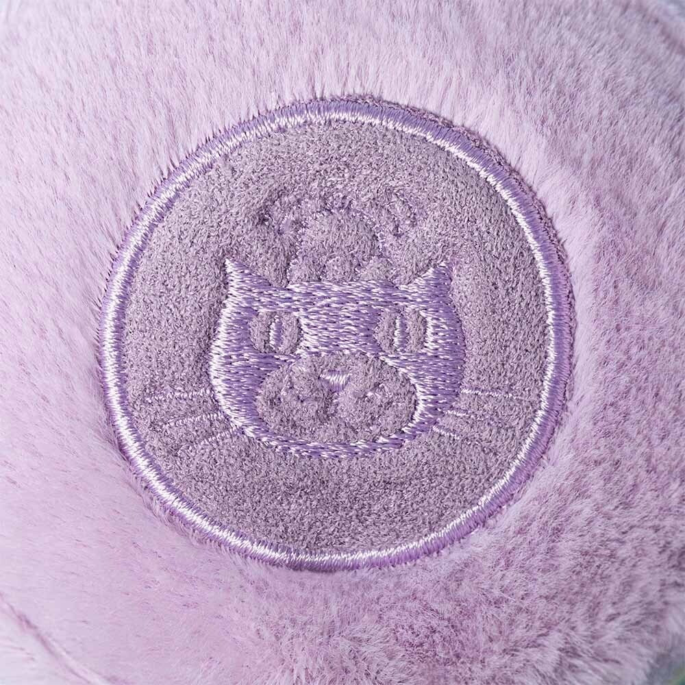 Jellycat | Amuseables May Macaron (Lavender) – The Elly Store