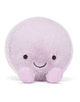 Amuseables May Macaron (Lavender) front