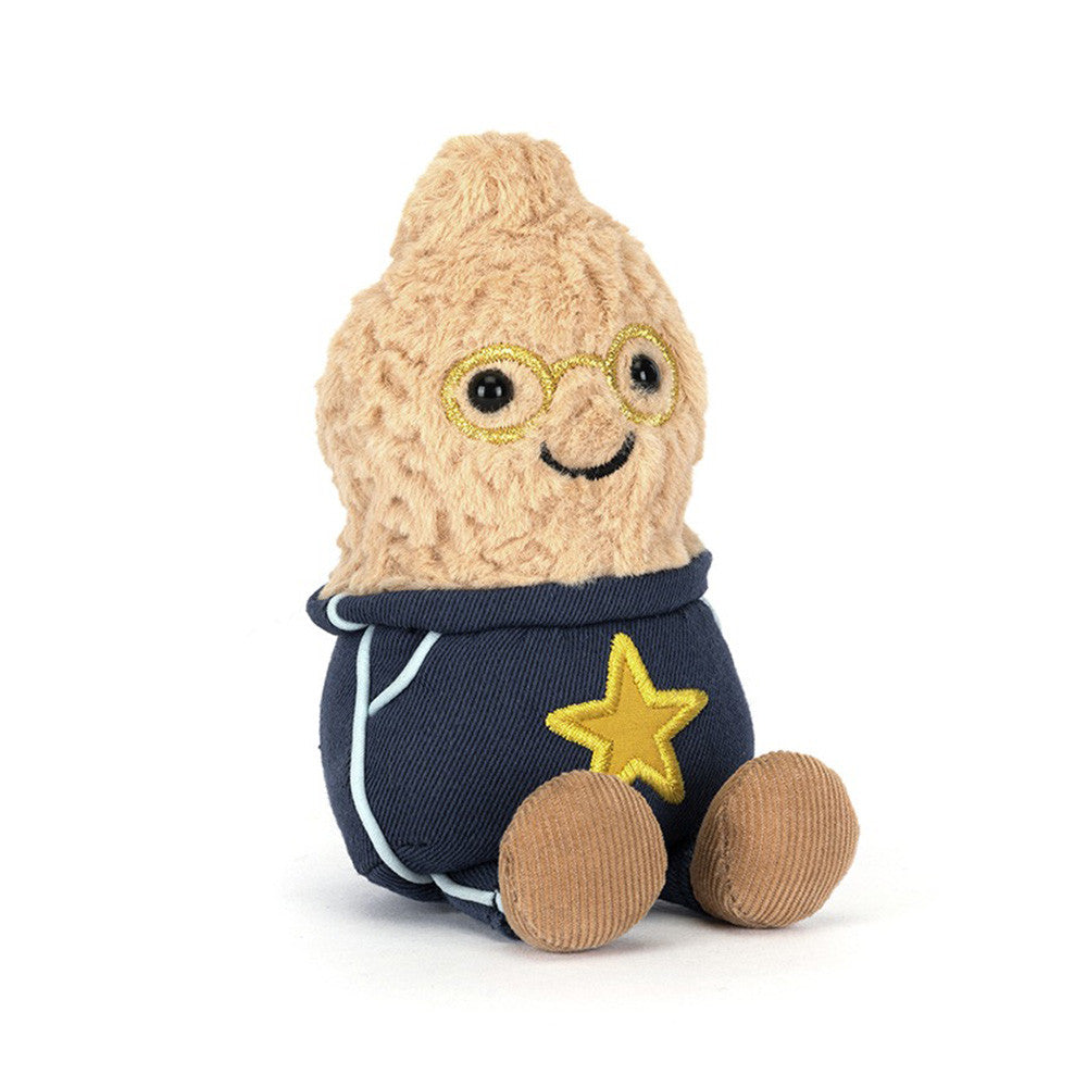 Jellycat | Bashful Luxe Puppy Orlando – The Elly Store
